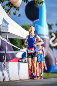 BIB: 
                            <button type="button" onclick="openModal(26541469)" class="btn btn-primary btn-sm float-right btn-popup" data-toggle="modal" data-target=".modal-high-quality">
                        <i class="fas fa-shopping-cart"></i> Add to Cart
                    </button>
                                            <button type="button" onclick="isThisMe(26541469, true)" class="btn btn-success btn-sm float-right btn-popup btn-isme hidden" data-toggle="tooltip" data-placement="bottom" title="นี่คือรูปของคุณใช่ไหม คลิกที่นี่เพื่อเอาเข้าอัลบั้ม">
                        <i class="fas fa-plus"></i> Add to album
                    </button>
                    <button type="button" onclick="isThisMe(26541469, false)" class="btn btn-warning btn-sm float-right btn-popup btn-isnotme hidden">
                        <i class="fas fa-ban"></i> Remove from album
                    </button>